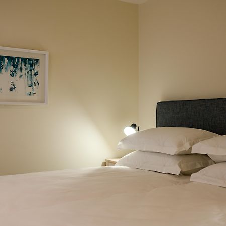 Paxton Luxury Apartments Self-Catering Port Elizabeth Bagian luar foto