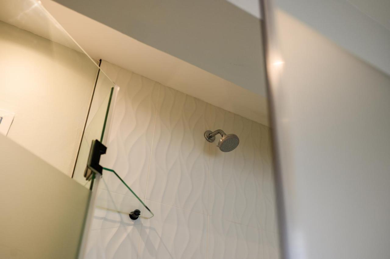Paxton Luxury Apartments Self-Catering Port Elizabeth Bagian luar foto