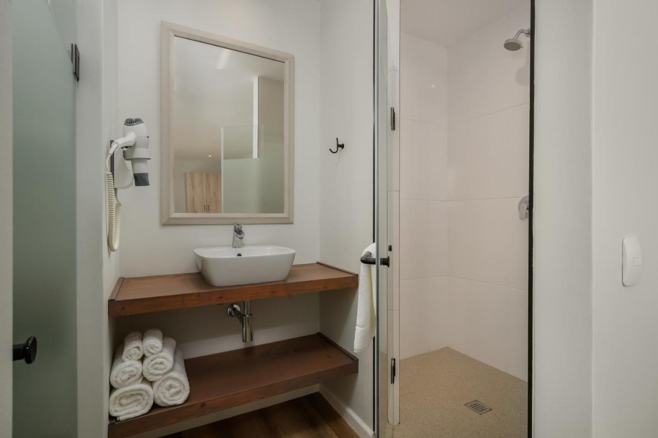 Paxton Luxury Apartments Self-Catering Port Elizabeth Bagian luar foto