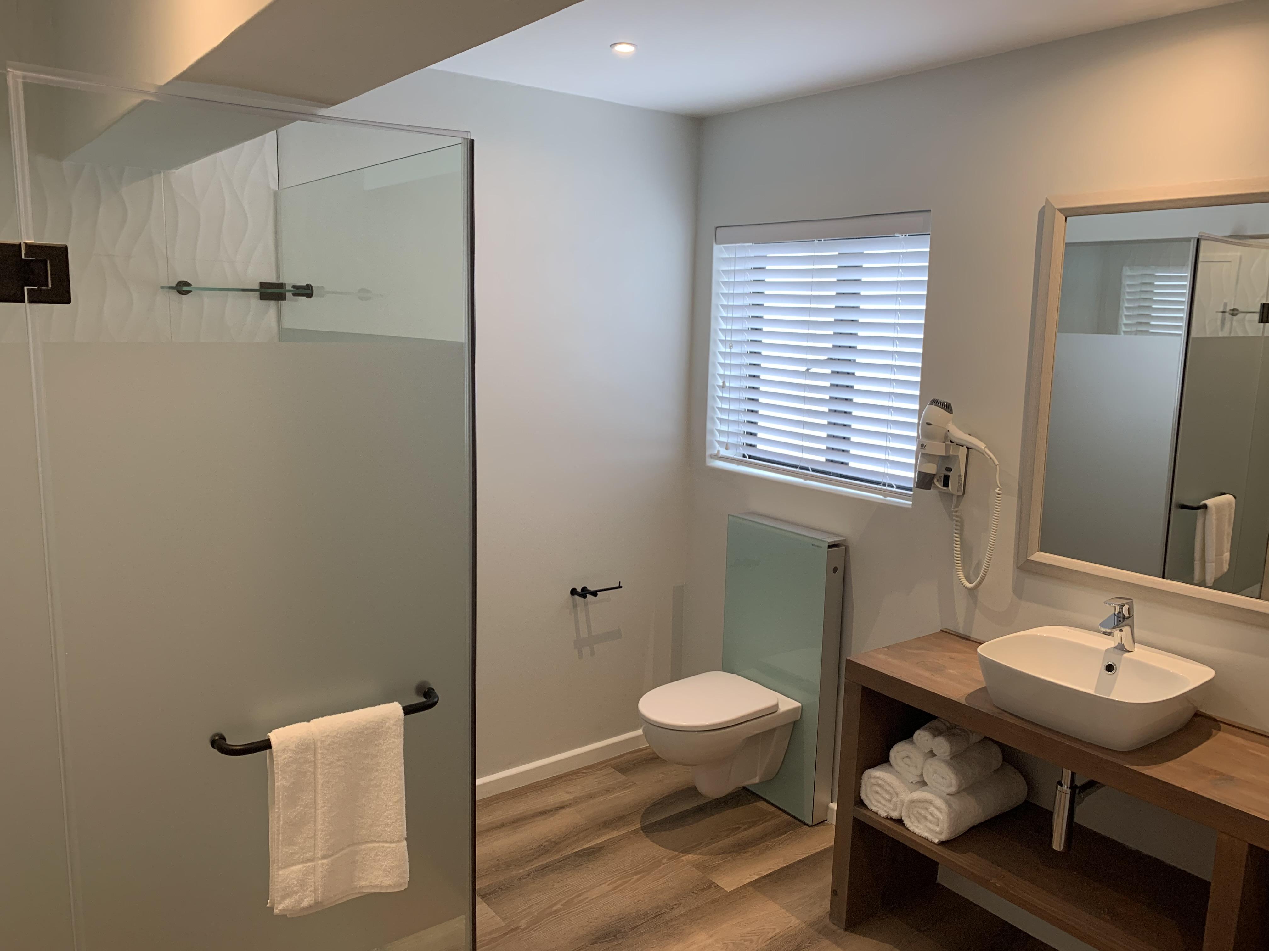 Paxton Luxury Apartments Self-Catering Port Elizabeth Bagian luar foto