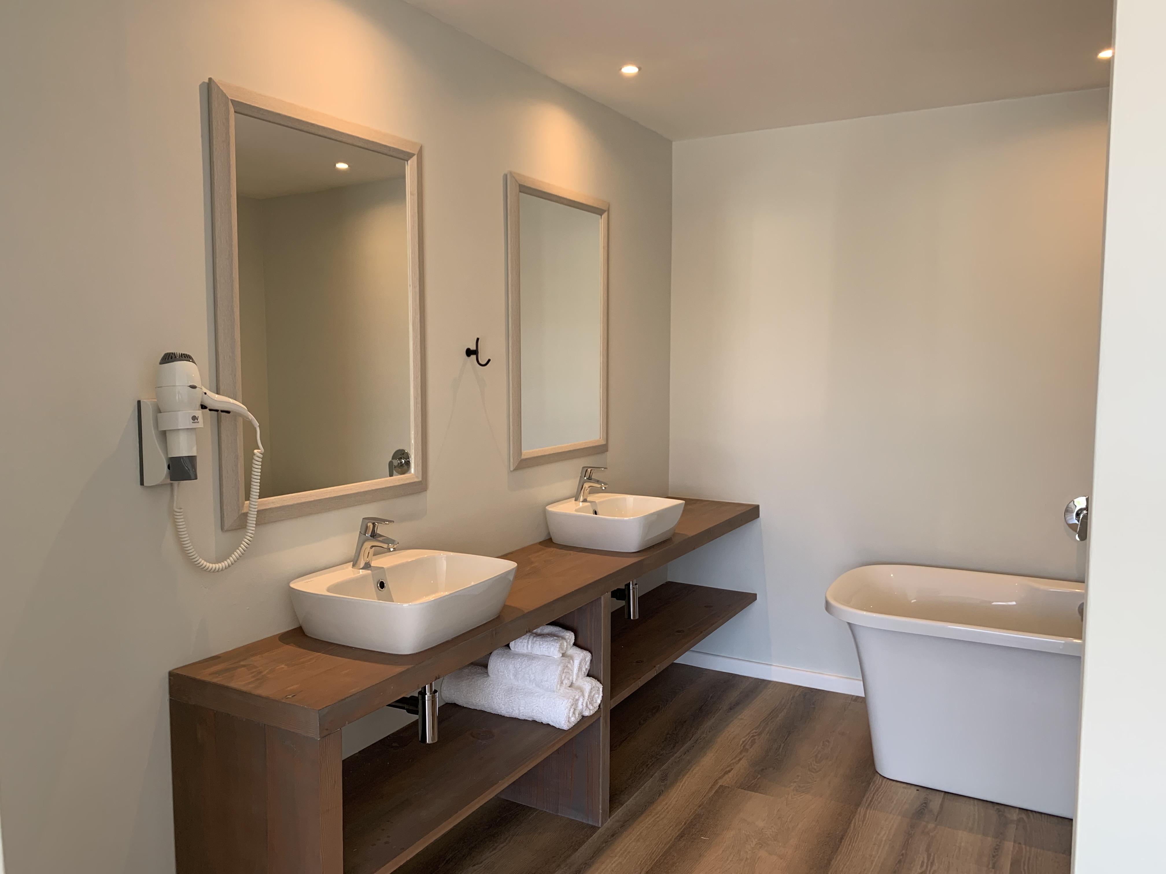 Paxton Luxury Apartments Self-Catering Port Elizabeth Bagian luar foto